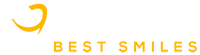Bel-Red Best Smiles - logo