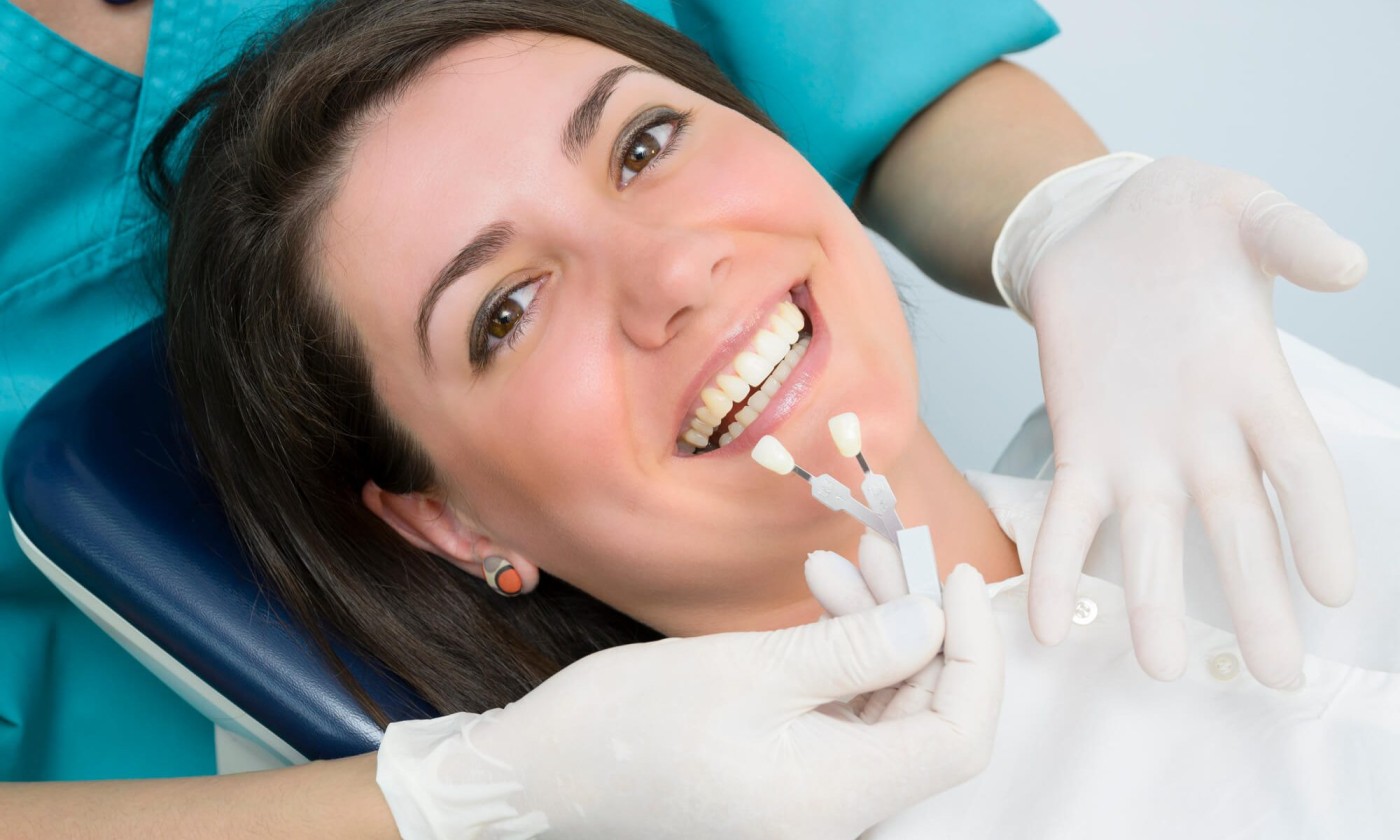 BelRed Best Smile - Dental Implants