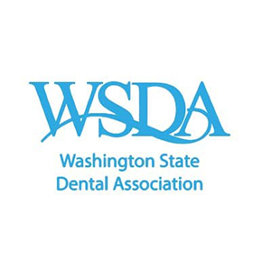 Bel-Red Best Smiles - Washington State Dental Association