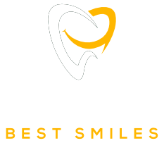 BelRed Best Smiles - logo